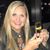 Jessica Ball Miller's profile image