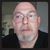 Randy Blankenship's profile image