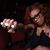 LaWana Stewart's profile image