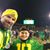 Chris Pasto's profile image