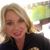 Jodi Sullivan's profile image
