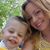 Karah McAninch's profile image