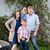 Sarah Olson-Smith's profile image