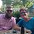 Wanda Gelder Van Singel's profile image