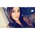 Sharaya Hairston's profile image