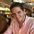Luis Alberto Melis's profile image