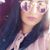 Evy Rodriguez's profile image