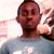 Kelvin Iddy's profile image