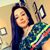 Britteny Ann Cuevas's profile image