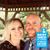 Patricia DeKlerk's profile image