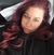 Nikki Michele's profile image