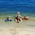 Diana Sherrill's profile image