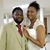 Keisha Latrece's profile image