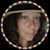 Tereza Del Rio's profile image