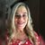 Hilary J Miller's profile image
