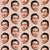 Jirapat Oat Chantarotai's profile image