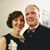 Gerald N Abby Talley's profile image