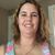 Holly Melchor's profile image