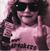 Jeanisa Johnson's profile image