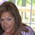 Sheri Tabuchi's profile image