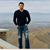 JM Tapia's profile image