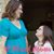 April Halbert Mills's profile image