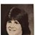 Cindy Thornton's profile image