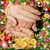 Kathy M Brown's profile image