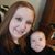 Megan Adkins's profile image