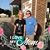 LeeAnn Coleman Hammer's profile image