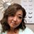 Cynthia Gilderhus's profile image