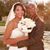 Angela Oub's profile image