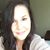 Tasha Achter's profile image