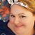 Brenna Wilburn's profile image