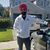 Gurmeet Bagga's profile image