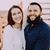 Sarah Kneer Laminack's profile image