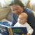 Donna Mast Powers's profile image