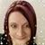 Clare Zimniski Roskowski's profile image