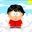 JP's profile image