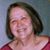 Hazel M. Brannan's profile image