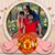 Marissa C. Bunch's profile image