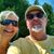 Darin Angie Lawson's profile image