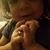 Thomasina Martin's profile image