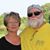 Rhonda Smith's profile image