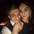 Maddie Mieras's profile image