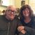 Tonya Bodey Wampler's profile image
