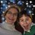 Melissa Maree Korten's profile image