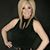 Lori Houser's profile image