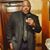 Warren Raven's profile image
