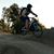 Carlos Fernandez-Martinez's profile image